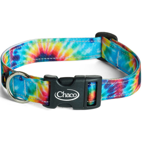 Chaco Dog Collar